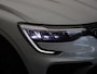 Renault Arkana 1.6 E-Tech full hybrid 145 esprit Alpine | Trekhaak | Schuif/ kantel dak | Stoelverwarming | Stuurverwarming |