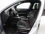 Renault Arkana 1.6 E-Tech full hybrid 145 esprit Alpine | Trekhaak | Schuif/ kantel dak | Stoelverwarming | Stuurverwarming |