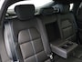 Renault Arkana 1.6 E-Tech full hybrid 145 esprit Alpine | Trekhaak | Schuif/ kantel dak | Stoelverwarming | Stuurverwarming |