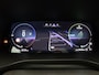 Renault Arkana 1.6 E-Tech full hybrid 145 esprit Alpine | Trekhaak | Schuif/ kantel dak | Stoelverwarming | Stuurverwarming |