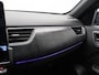 Renault Arkana 1.6 E-Tech full hybrid 145 esprit Alpine | Trekhaak | Schuif/ kantel dak | Stoelverwarming | Stuurverwarming |