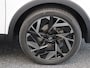 Renault Arkana 1.6 E-Tech full hybrid 145 esprit Alpine | Trekhaak | Schuif/ kantel dak | Stoelverwarming | Stuurverwarming |
