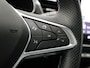 Renault Arkana 1.6 E-Tech full hybrid 145 esprit Alpine | Trekhaak | Schuif/ kantel dak | Stoelverwarming | Stuurverwarming |