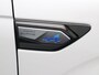 Renault Arkana 1.6 E-Tech full hybrid 145 esprit Alpine | Trekhaak | Schuif/ kantel dak | Stoelverwarming | Stuurverwarming |