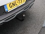 Renault Arkana 1.6 E-Tech full hybrid 145 esprit Alpine | Trekhaak | Schuif/ kantel dak | Stoelverwarming | Stuurverwarming |