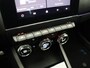 Renault Arkana 1.6 E-Tech full hybrid 145 esprit Alpine | Trekhaak | Schuif/ kantel dak | Stoelverwarming | Stuurverwarming |