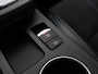Renault Arkana 1.6 E-Tech full hybrid 145 esprit Alpine | Trekhaak | Schuif/ kantel dak | Stoelverwarming | Stuurverwarming |