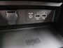 Renault Arkana 1.6 E-Tech full hybrid 145 esprit Alpine | Trekhaak | Schuif/ kantel dak | Stoelverwarming | Stuurverwarming |