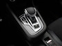 Renault Arkana 1.6 E-Tech full hybrid 145 esprit Alpine | Trekhaak | Schuif/ kantel dak | Stoelverwarming | Stuurverwarming |