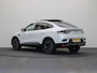 Renault Arkana 1.6 E-Tech full hybrid 145 esprit Alpine | Trekhaak | Schuif/ kantel dak | Stoelverwarming | Stuurverwarming |