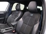 Renault Arkana 1.6 E-Tech full hybrid 145 esprit Alpine | Trekhaak | Schuif/ kantel dak | Stoelverwarming | Stuurverwarming |