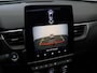 Renault Arkana 1.6 E-Tech full hybrid 145 esprit Alpine | Trekhaak | Schuif/ kantel dak | Stoelverwarming | Stuurverwarming |