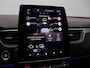 Renault Arkana 1.6 E-Tech full hybrid 145 esprit Alpine | Trekhaak | Schuif/ kantel dak | Stoelverwarming | Stuurverwarming |