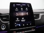 Renault Arkana 1.6 E-Tech full hybrid 145 esprit Alpine | Trekhaak | Schuif/ kantel dak | Stoelverwarming | Stuurverwarming |