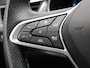 Renault Arkana 1.6 E-Tech full hybrid 145 esprit Alpine | Trekhaak | Schuif/ kantel dak | Stoelverwarming | Stuurverwarming |