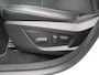Renault Arkana 1.6 E-Tech full hybrid 145 esprit Alpine | Trekhaak | Schuif/ kantel dak | Stoelverwarming | Stuurverwarming |