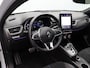 Renault Arkana 1.6 E-Tech full hybrid 145 esprit Alpine | Trekhaak | Schuif/ kantel dak | Stoelverwarming | Stuurverwarming |
