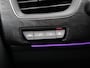 Renault Arkana 1.6 E-Tech full hybrid 145 esprit Alpine | Trekhaak | Schuif/ kantel dak | Stoelverwarming | Stuurverwarming |