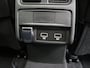 Renault Arkana 1.6 E-Tech full hybrid 145 esprit Alpine | Trekhaak | Schuif/ kantel dak | Stoelverwarming | Stuurverwarming |