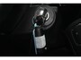 Opel Corsa 1.4 Color Edition | 5 Deurs | Trekhaak | Airco | Cruise control | APK |