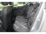 Opel Corsa 1.4 Color Edition | 5 Deurs | Trekhaak | Airco | Cruise control | APK |