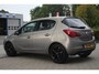 Opel Corsa 1.4 Color Edition | 5 Deurs | Trekhaak | Airco | Cruise control | APK |