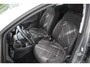 Opel Corsa 1.4 Color Edition | 5 Deurs | Trekhaak | Airco | Cruise control | APK |
