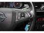 Opel Corsa 1.4 Color Edition | 5 Deurs | Trekhaak | Airco | Cruise control | APK |
