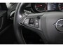 Opel Corsa 1.4 Color Edition | 5 Deurs | Trekhaak | Airco | Cruise control | APK |