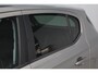 Opel Corsa 1.4 Color Edition | 5 Deurs | Trekhaak | Airco | Cruise control | APK |