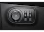 Opel Corsa 1.4 Color Edition | 5 Deurs | Trekhaak | Airco | Cruise control | APK |