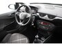 Opel Corsa 1.4 Color Edition | 5 Deurs | Trekhaak | Airco | Cruise control | APK |