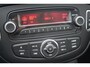 Opel Corsa 1.4 Color Edition | 5 Deurs | Trekhaak | Airco | Cruise control | APK |