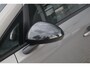 Opel Corsa 1.4 Color Edition | 5 Deurs | Trekhaak | Airco | Cruise control | APK |