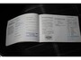 Opel Corsa 1.4 Color Edition | 5 Deurs | Trekhaak | Airco | Cruise control | APK |