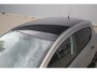 Opel Corsa 1.4 Color Edition | 5 Deurs | Trekhaak | Airco | Cruise control | APK |