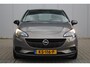 Opel Corsa 1.4 Color Edition | 5 Deurs | Trekhaak | Airco | Cruise control | APK |