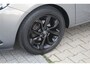 Opel Corsa 1.4 Color Edition | 5 Deurs | Trekhaak | Airco | Cruise control | APK |