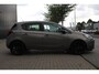 Opel Corsa 1.4 Color Edition | 5 Deurs | Trekhaak | Airco | Cruise control | APK |