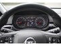 Opel Corsa 1.4 Color Edition | 5 Deurs | Trekhaak | Airco | Cruise control | APK |