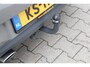 Opel Corsa 1.4 Color Edition | 5 Deurs | Trekhaak | Airco | Cruise control | APK |