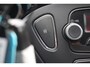 Opel Corsa 1.4 Color Edition | 5 Deurs | Trekhaak | Airco | Cruise control | APK |
