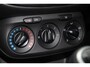 Opel Corsa 1.4 Color Edition | 5 Deurs | Trekhaak | Airco | Cruise control | APK |