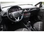 Opel Corsa 1.4 Color Edition | 5 Deurs | Trekhaak | Airco | Cruise control | APK |
