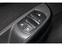 Opel Corsa 1.4 Color Edition | 5 Deurs | Trekhaak | Airco | Cruise control | APK |