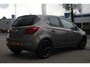 Opel Corsa 1.4 Color Edition | 5 Deurs | Trekhaak | Airco | Cruise control | APK |