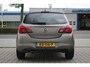 Opel Corsa 1.4 Color Edition | 5 Deurs | Trekhaak | Airco | Cruise control | APK |