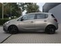Opel Corsa 1.4 Color Edition | 5 Deurs | Trekhaak | Airco | Cruise control | APK |