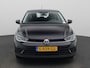 Volkswagen Polo 1.0 TSI Life Business 95 PK Origineel Nederlands | 1e Eigenaar | Navigatie | Parkeersensoren | Climatronic | Stoelverwarming | Apple Carplay