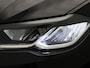 Volkswagen Polo 1.0 TSI Life Business 95 PK Origineel Nederlands | 1e Eigenaar | Navigatie | Parkeersensoren | Climatronic | Stoelverwarming | Apple Carplay